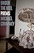 Under the Keel: Poems by Crummey, Michael (2013) Paperback