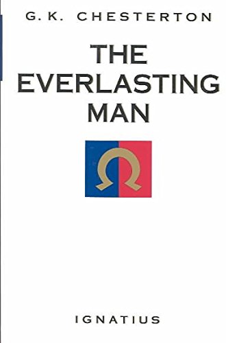 [