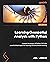Learning Geospatial Analysis with Python: Unleash the power of Python 3 with practical techniques for learning GIS and remote sensing