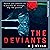 The Deviants