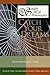 The Spider Web Philosophy: Catch Your Dream by Durham, Aki Jamal, Pullen, Dwight H, Pullen, Wesley G, El, Greg(February 12, 2015) Paperback
