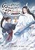 Mo Xiang Tong Xiu‘s Collection 6 Books Set (The Scum Villain's Self-Saving System: Ren Zha Fanpai Zijiu Xitong (Novel) Vol. 1, 2; Grandmaster of Demonic Cultivation: Mo Dao Zu Shi (Novel) Vol. 1, 2; Heaven Official's Blessing: Tian Guan Ci Fu (Novel) V...