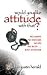 Would You Like Attitude With That?