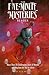 Five Minute Mysteries Reader by Kenneth J. Weber (1998-08-03)