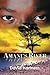 Amani's River by Hartness, ...