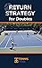 Return Strategy for Doubles  by Will  Boucek
