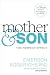 From Mother to Son by Egger...
