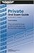 Private Oral Exam Guide: Th...