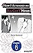How I Attended an All-Guy's Mixer #006 (How I Attended an All-Guy's Mixer CHAPTER SERIALS Book 6)