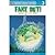 Fake Out!: Animals That Play Tricks by Clarke, Ginjer L. [Penguin Young Readers, 2007] Paperback [Paperback]