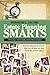 Estate Planning Smarts: A P...