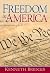 Freedom in America by Bridg...