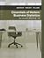 Essentials of Modern Business Statistics (5th, 12) by Anderson, David R - Sweeney, Dennis J - Williams, Thomas A [Hardcover (2011)]
