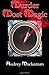 Murder Most Magic by Audrey Mackaman (2013-11-18)