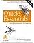 Oracle Essentials - Oracle9...