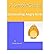 [(A Simple Guide to Dominat...