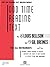 [(Odd Time Reading Text: For All Instruments )] [Author: Louis Bellson] [Jul-1999]