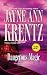 Dangerous Magic by Jayne Krentz (2006-12-01)