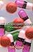 Will@epicqwest.com: (A Medicated Memoir) by Tom Grimes (2003-02-06)
