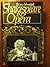 Shakespeare and Opera by Gary Schmidgall (1990-12-06)