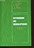 Dictionnaire des neuroleptiques