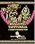 Bhagavata Tattavamala - A G...