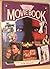 The Movie Book: An Illustra...