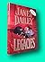 Rare Janet DAILEY / Legacies SIGNED 1ST First Edition 1995 [H... by Janet Literature) DAILEY