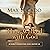 They Walked with God by Max Lucado