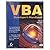 VBA Developer's Handbook