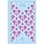 Sense and Sensibility (Penguin Classics) (Hardcover)