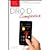 Droid Companion by Butow, Eric, Ballew, Joli [Wiley, 2011] (Paperback) [Paperback]