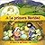La Primera Navidad / The First Christmas (Play Along Books) (Spanish Edition) by Allia Zobel-Nolan (2000-09-23)