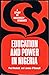 Education and Power in Nigeria