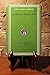 Marcus Aurelius (Loeb Classical Library)