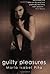 Guilty Pleasures - Historical Erotic Romances by Maria Isabel Pita (2005-06-23)