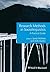 Research Methods in Sociolinguistics: A Practical Guide (GMLZ - Guides to Research Methods in Language and Linguistics) (2013-10-11)