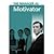 The Manager as Motivator [HARDCOVER] [2006] [By Michael Kroth]