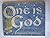 One Is God