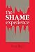 The Shame Experience by Susan Miller (1993-01-01)