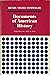 Documents in American Histo...