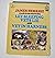 James Herriot Reads from His Books Let Sleeping Vets Lie and ... by James Herriot James Herriot Reads from His Books Let Sleeping Vets Lie and ... by James Herriot