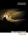 Dracula (Collins ...