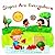 Shapes Are Everywhere! (Learning Parade) by Charles Ghigna (2013-09-01)
