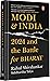 Modi And India by Rahul Shivshankar