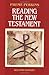 Reading the New Testament: An Introduction by Pheme Perkins (1988-03-01)