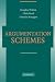 Argumentation Schemes by Douglas Walton (4-Aug-2008) Paperback
