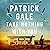 Take Nothing With You: A richly absorbing novel of boyhood, coming of age, confusion and desire