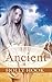 Ancient (Destroyers, Book Five) by Holly Hook (2013-08-03)