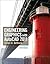 Engineering Graphics with Autocad 2011 by James D. Bethune (2010-06-03)